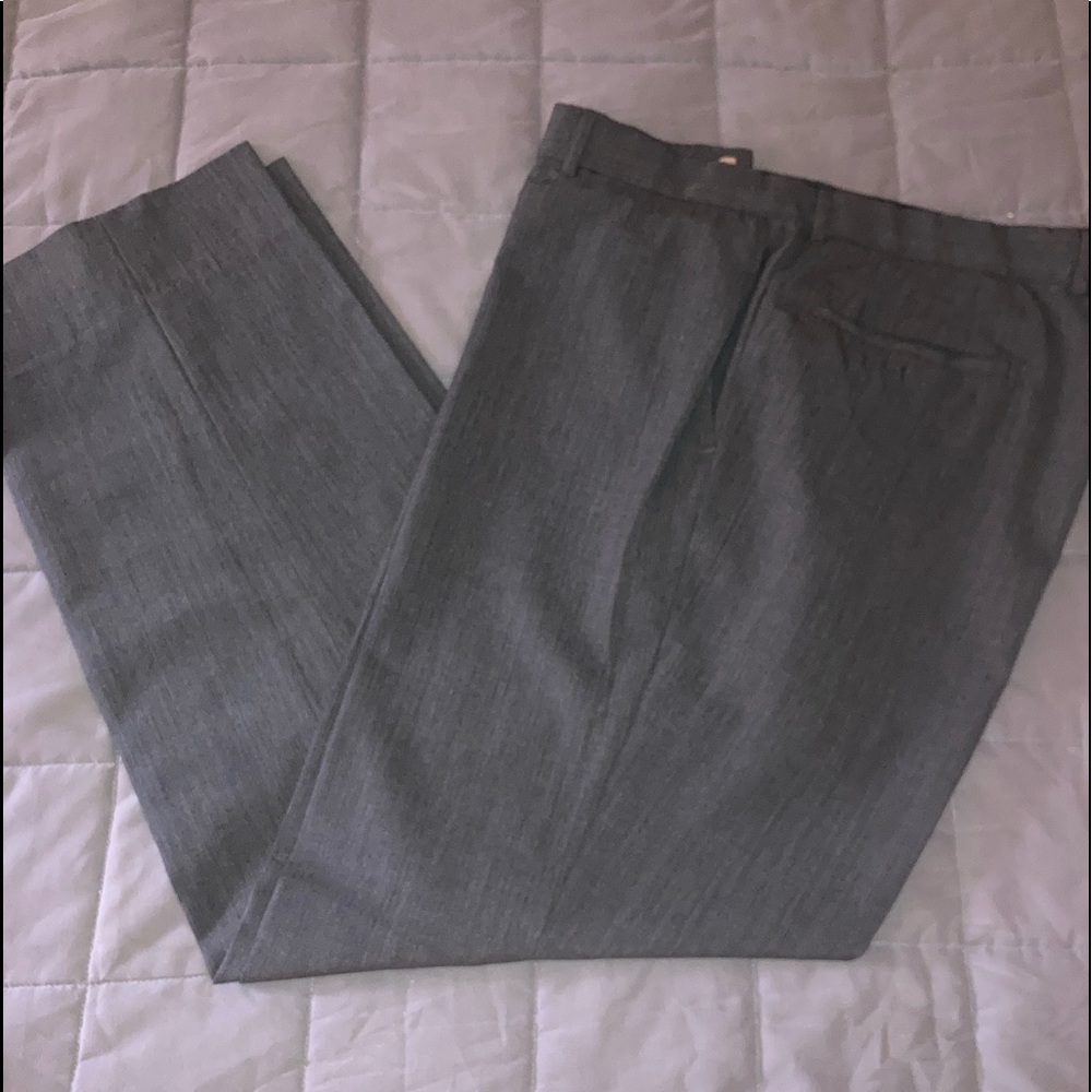 Hugo boss dress pants